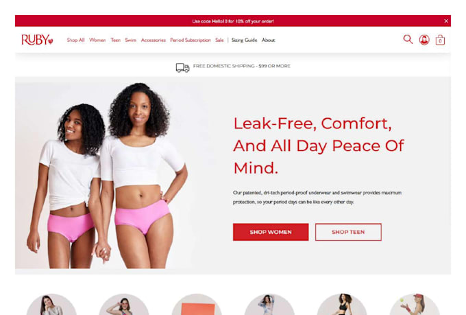 build wix website, wix website design wix website redesign wix website ecommerce